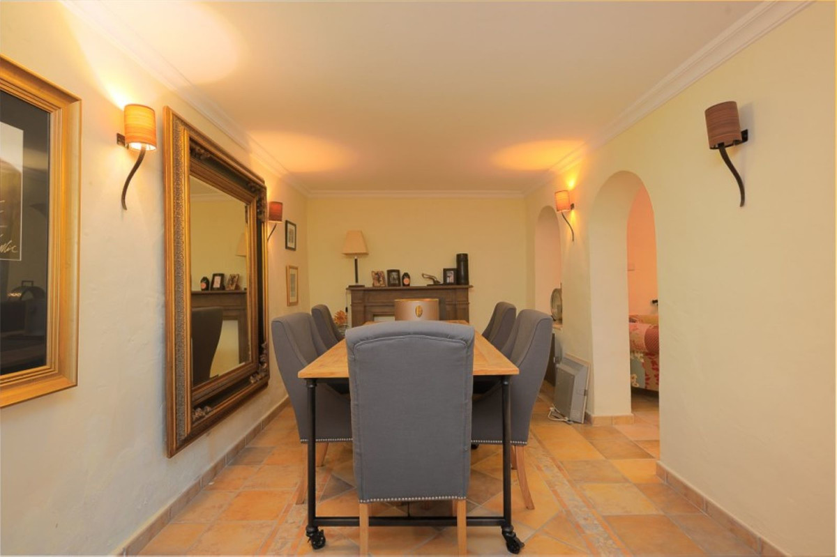 Townhouse - ID R2731415 - Image 6