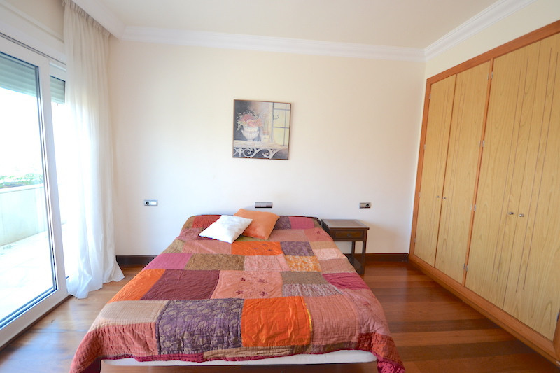 Penthouse - ID R2750489 - Image 13