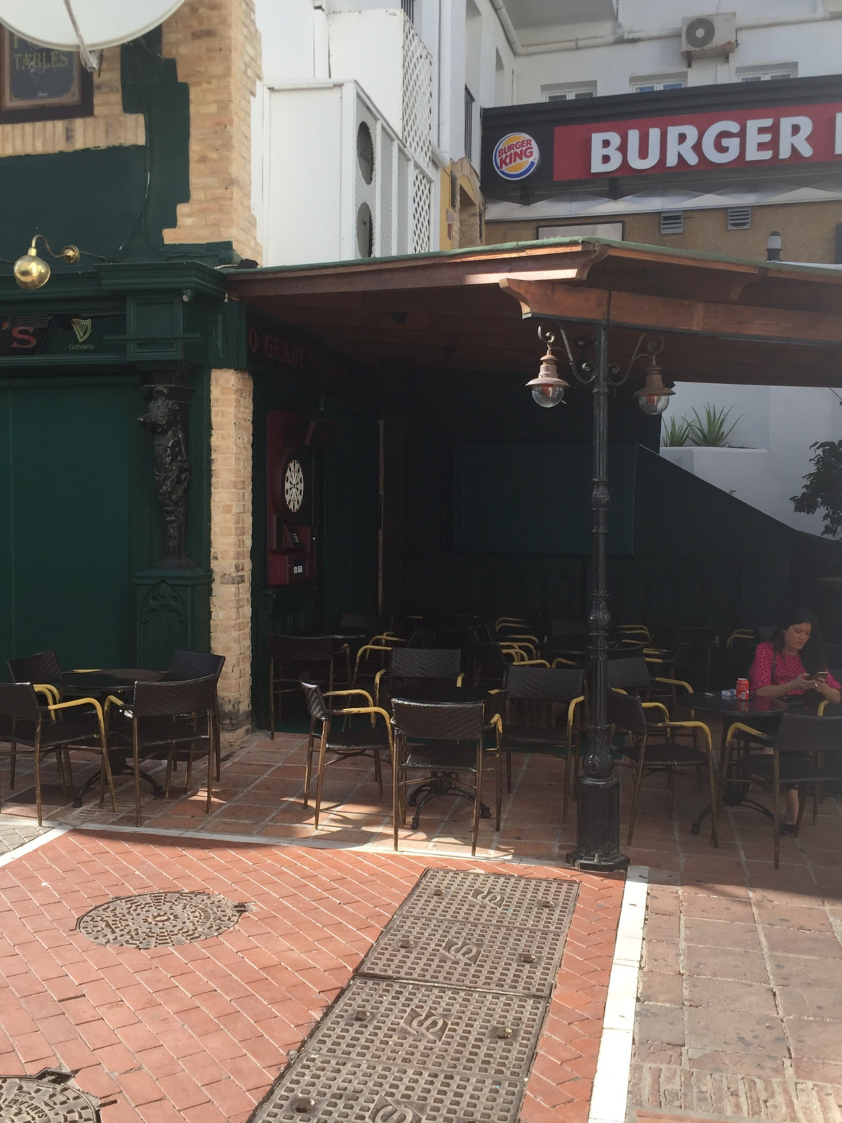 Bar - ID R2763281 - Image 10