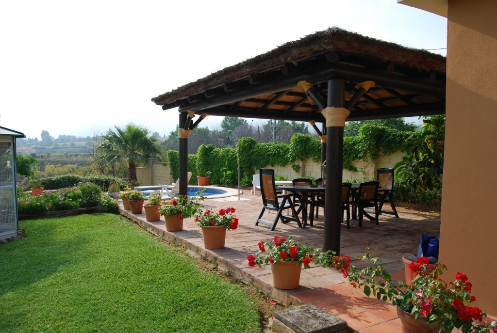 Detached Villa - ID R2778551 - Image 3