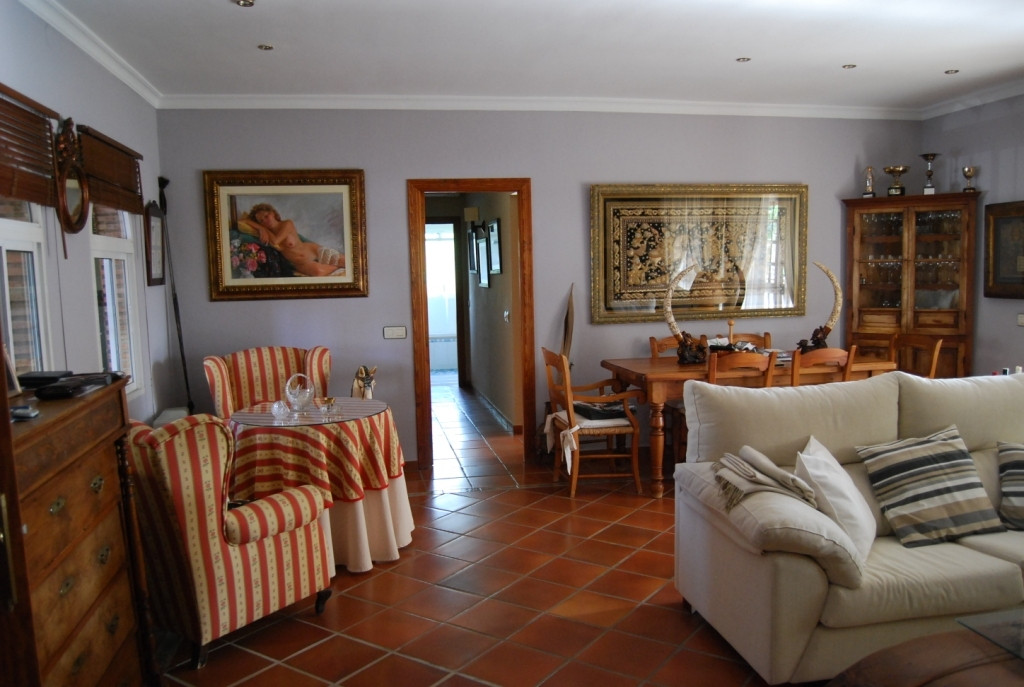 Detached Villa - ID R2778551 - Image 6