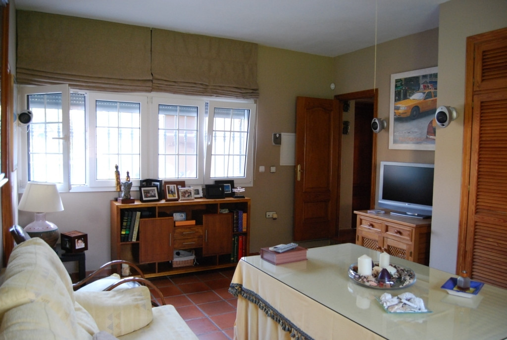 Detached Villa - ID R2778551 - Image 7