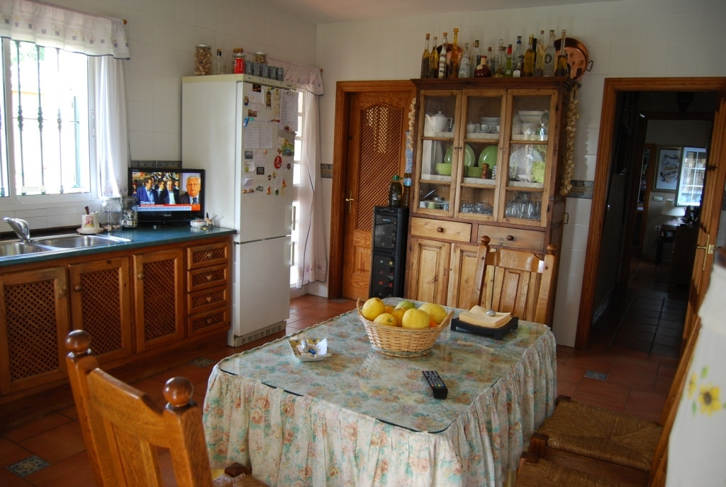 Detached Villa - ID R2778551 - Image 10