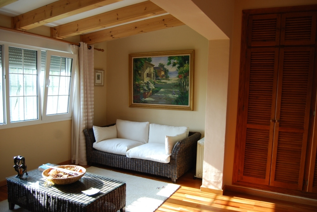 Detached Villa - ID R2778551 - Image 12