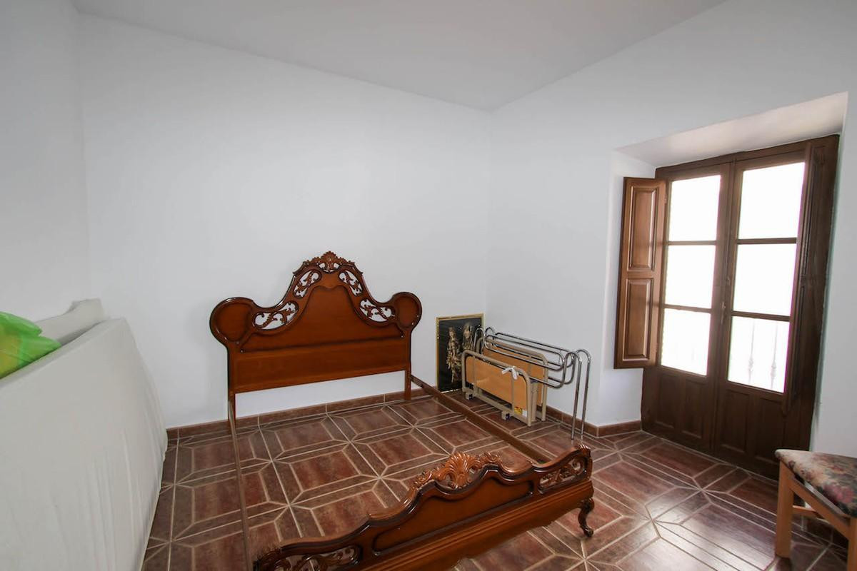 Townhouse - ID R2785172 - Image 13