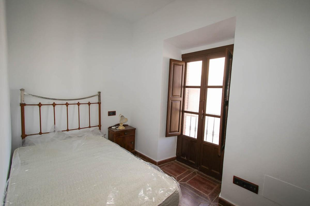 Townhouse - ID R2785172 - Image 14