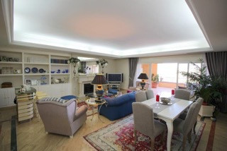 Middle Floor Apartment - ID R2786435 - Image 4