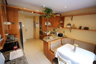 Middle Floor Apartment - ID R2786435 - Image 6