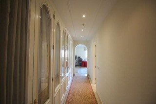 Middle Floor Apartment - ID R2786435 - Image 8