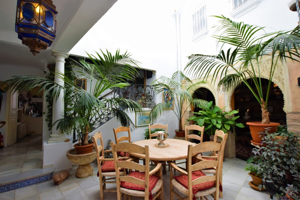 Detached Villa - ID R2817458 - Image 6