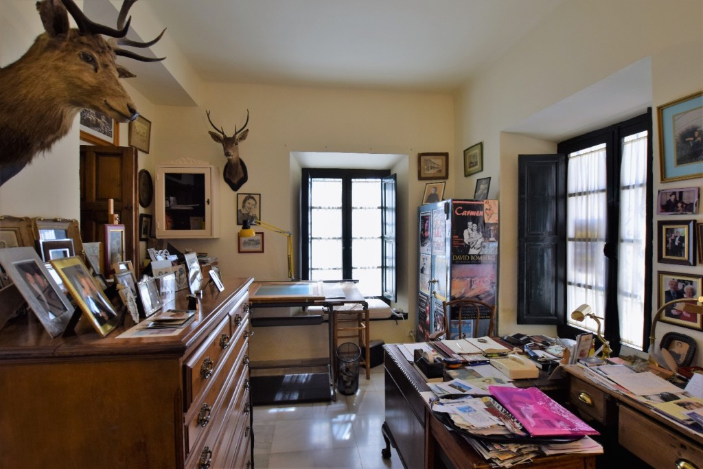 Detached Villa - ID R2817458 - Image 12