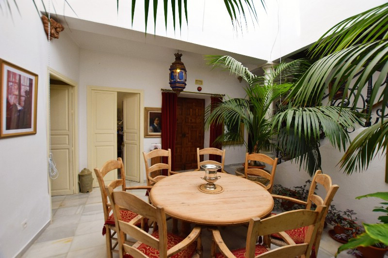 Detached Villa - ID R2817458 - Image 13