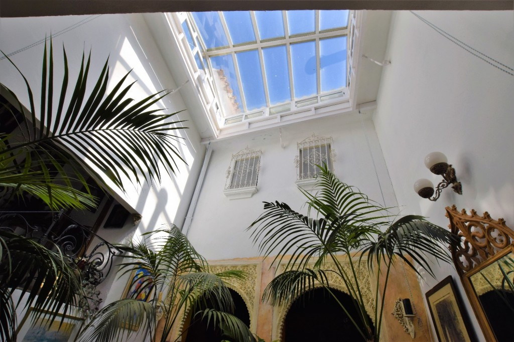 Detached Villa - ID R2817458 - Image 14