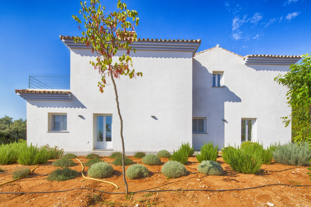 Farm - ID R2822237 - Image 6