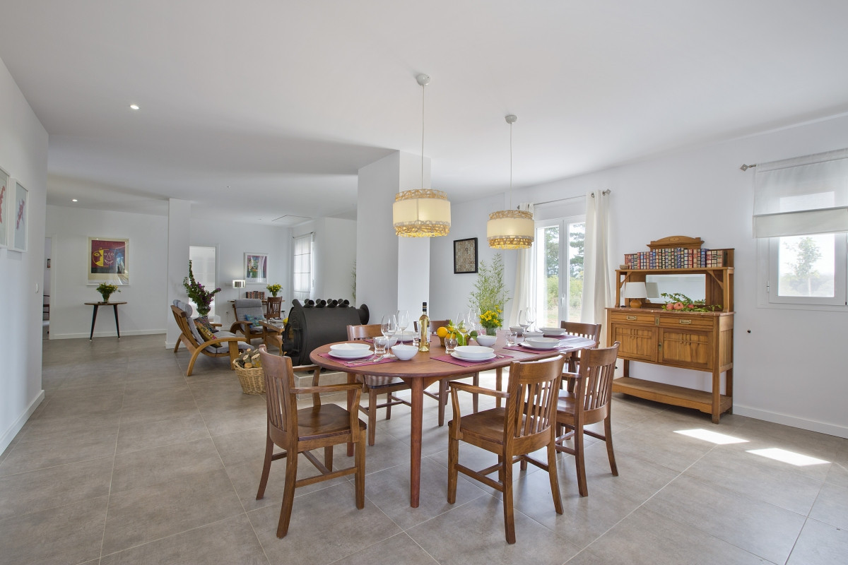 Farm - ID R2822237 - Image 9
