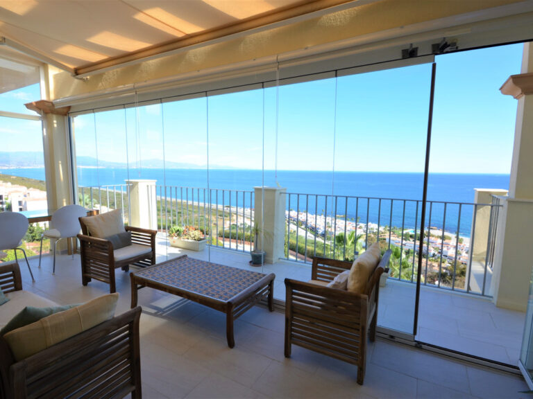 Penthouse - ID R143253