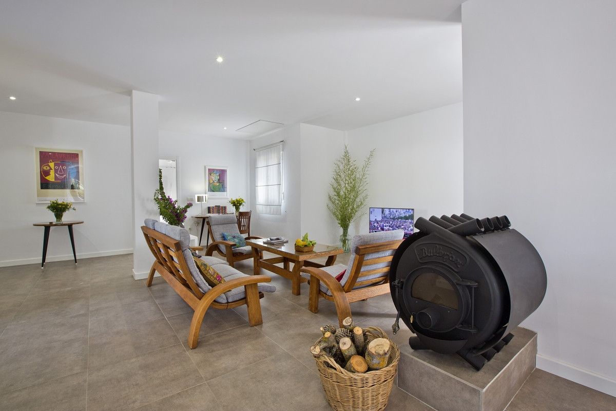 Farm - ID R2822237 - Image 14