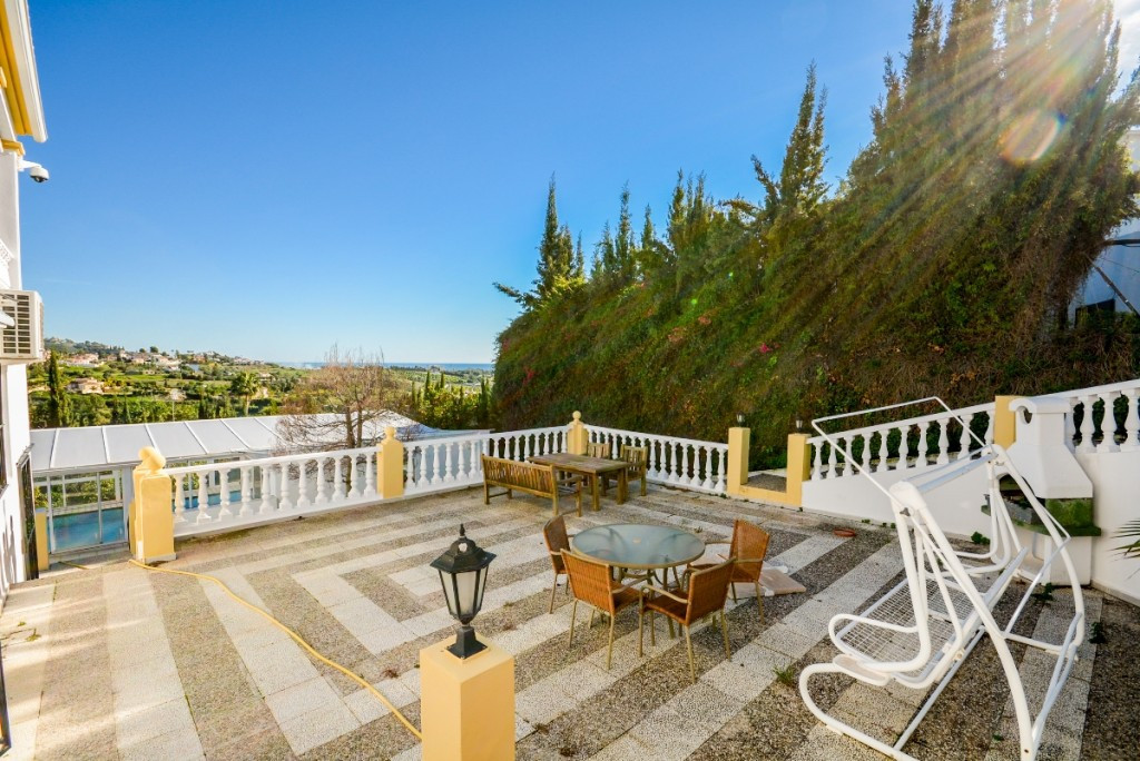 Detached Villa - ID R2833532 - Image 7