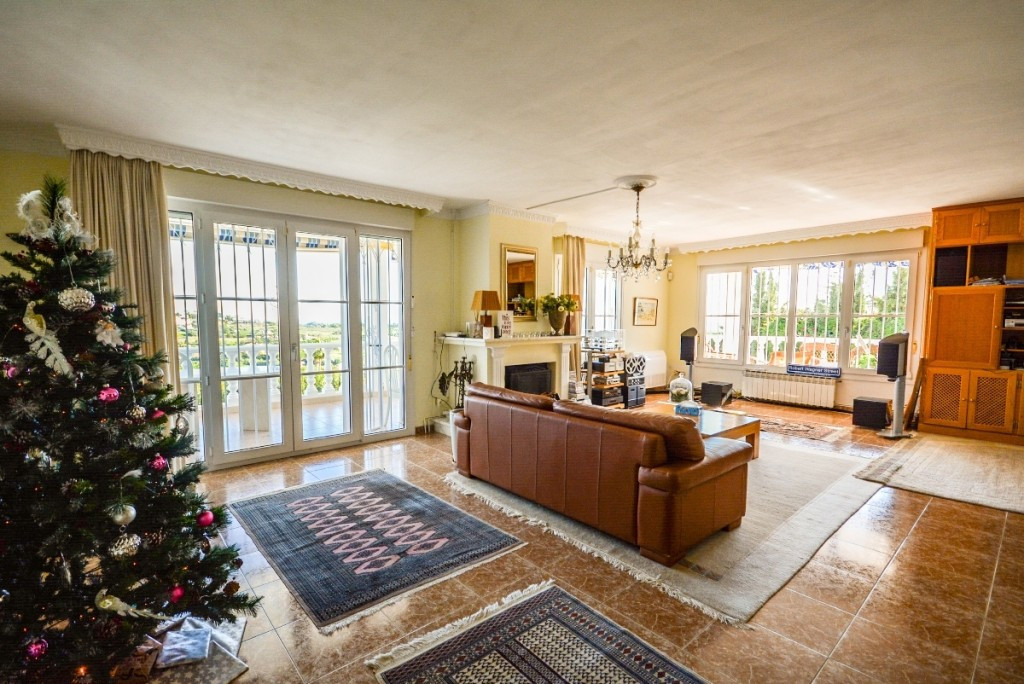 Detached Villa - ID R2833532 - Image 12