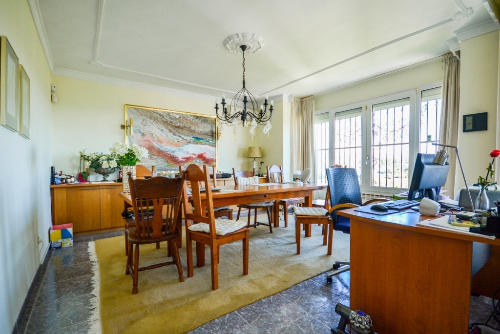 Detached Villa - ID R2833532 - Image 13