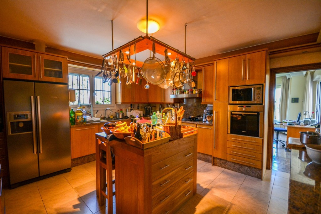 Detached Villa - ID R2833532 - Image 14