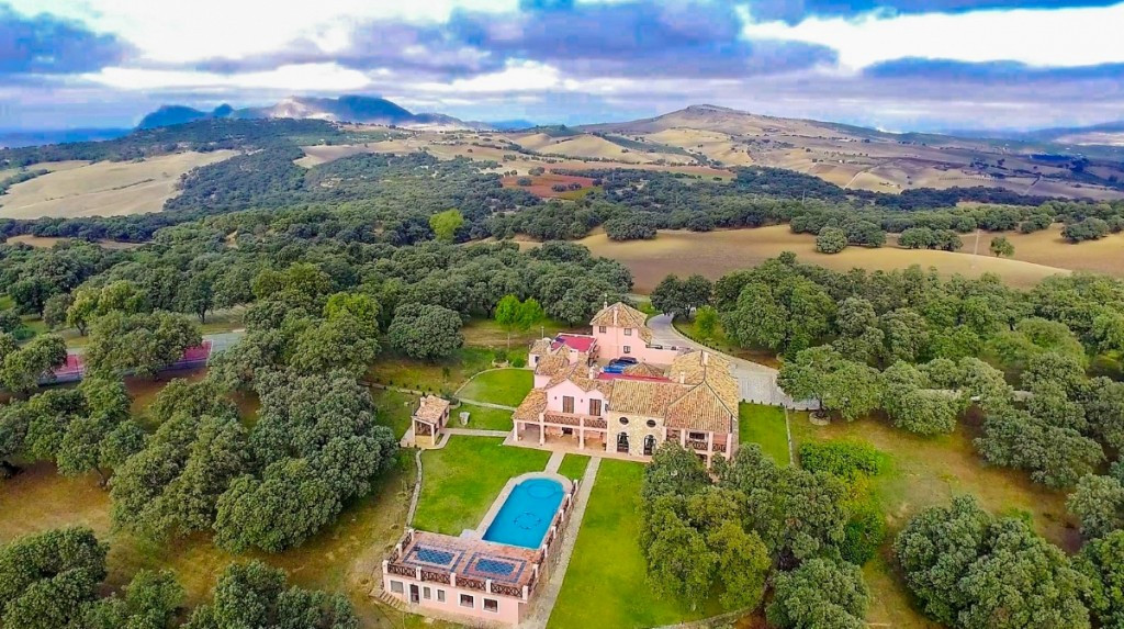Finca - Cortijo - ID R2837321 - Image 2