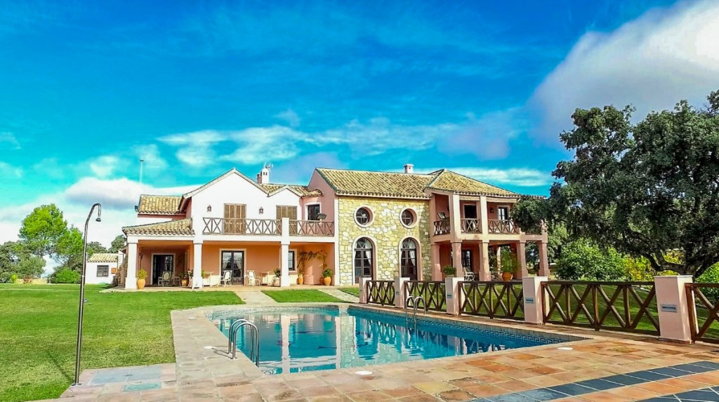 Finca - Cortijo - ID R2837321 - Image 3