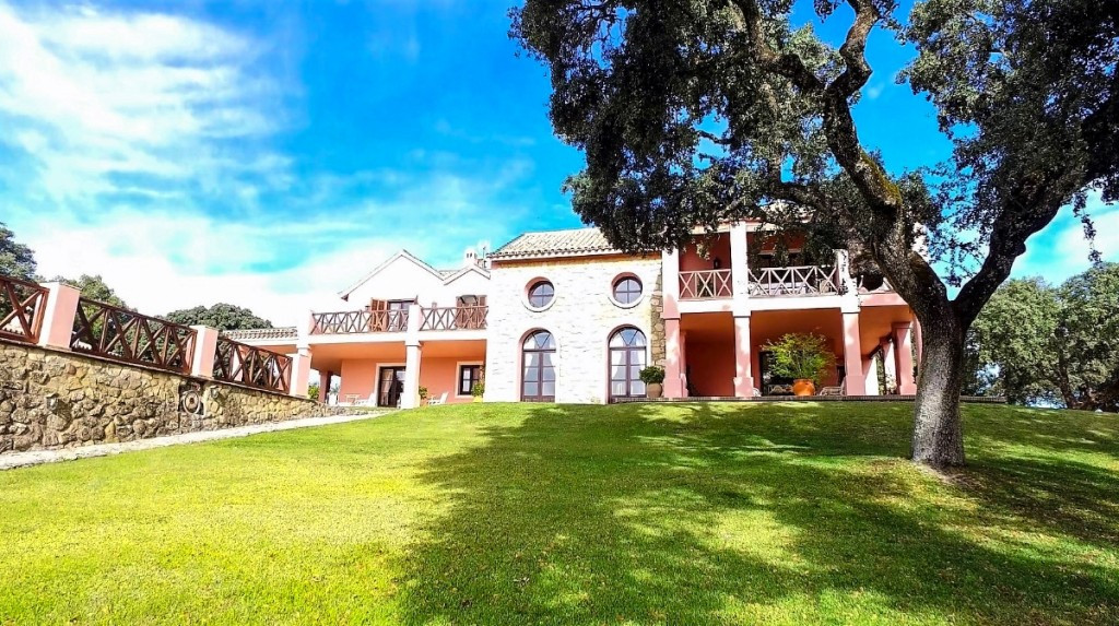 Finca - Cortijo - ID R2837321 - Image 5