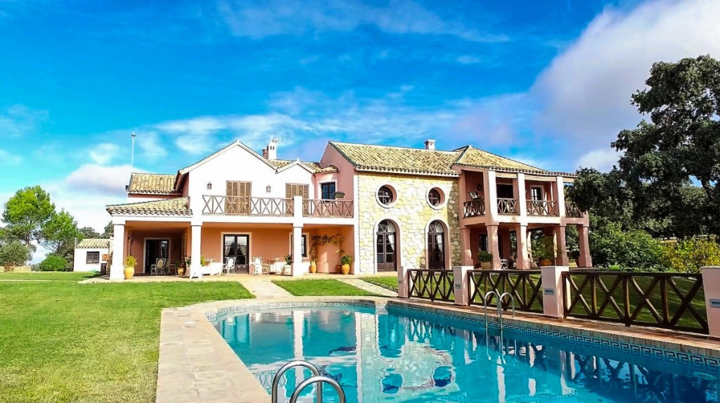 Finca - Cortijo - ID R2837321 - Image 6