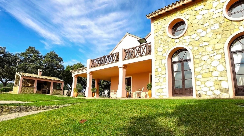 Finca - Cortijo - ID R2837321 - Image 8