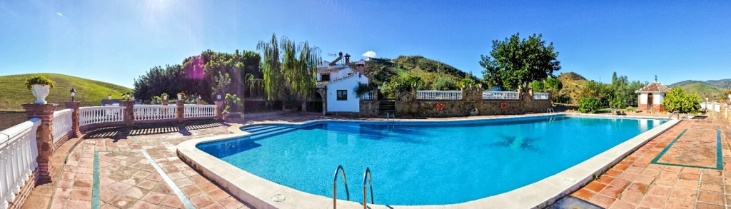 Finca - Cortijo - ID R2888972 - Image 2