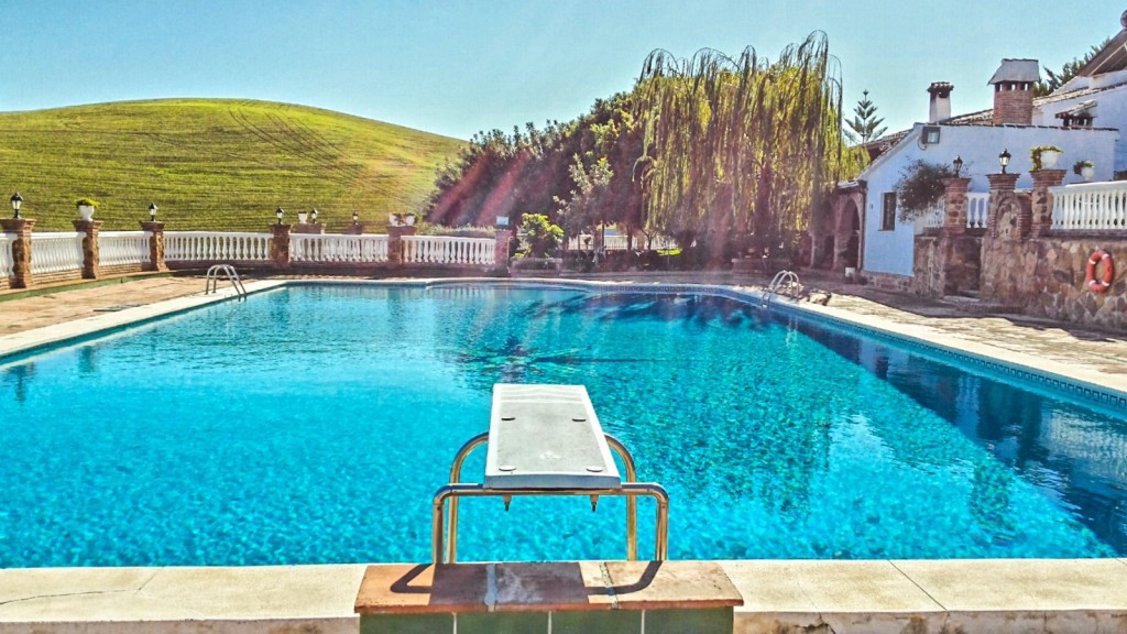 Finca - Cortijo - ID R2888972 - Image 3