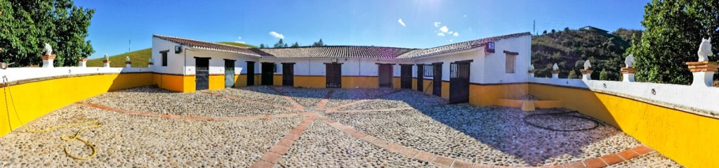 Finca - Cortijo - ID R2888972 - Image 4