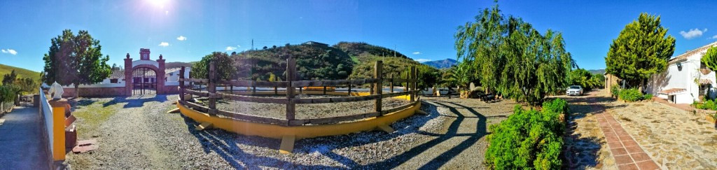 Finca - Cortijo - ID R2888972 - Image 5