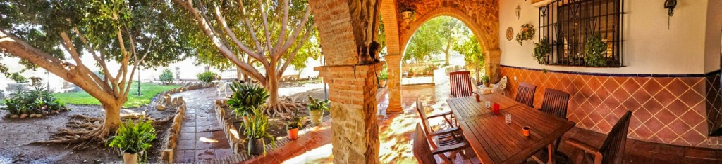 Finca - Cortijo - ID R2888972 - Image 6