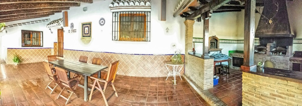 Finca - Cortijo - ID R2888972 - Image 7