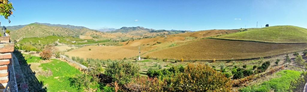 Finca - Cortijo - ID R2888972 - Image 12