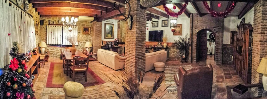 Finca - Cortijo - ID R2888972 - Image 14