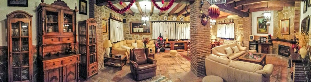 Finca - Cortijo - ID R2888972 - Image 15
