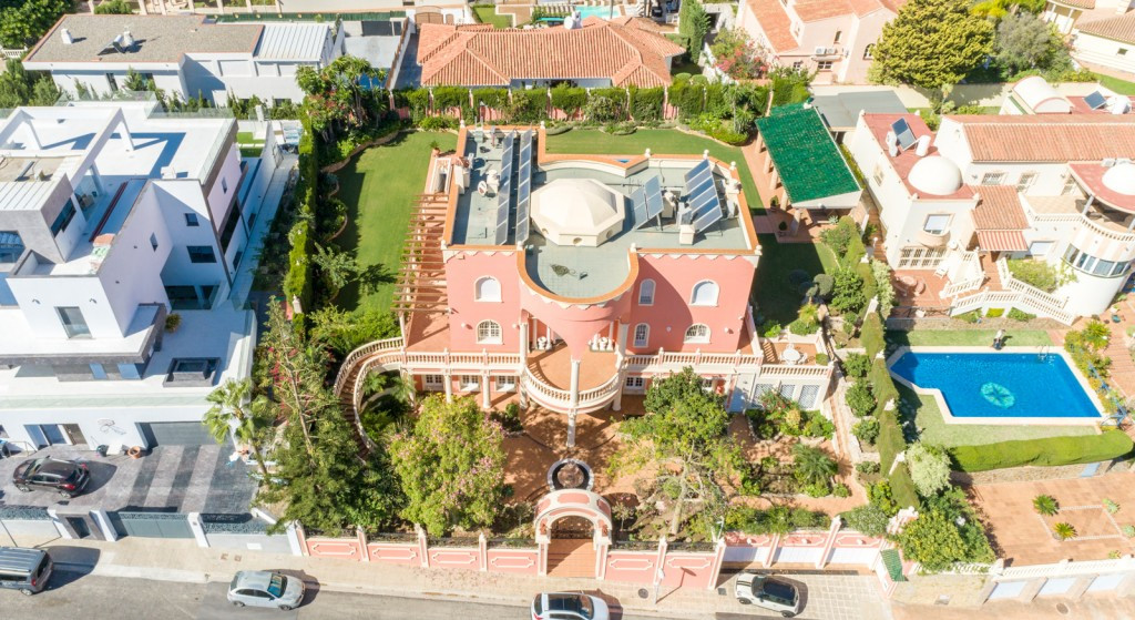 Detached Villa - ID R2899148 - Image 4