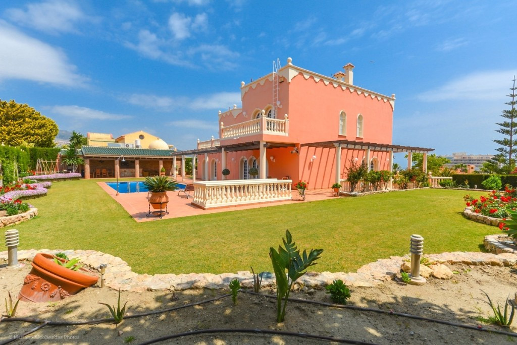 Detached Villa - ID R2899148 - Image 5