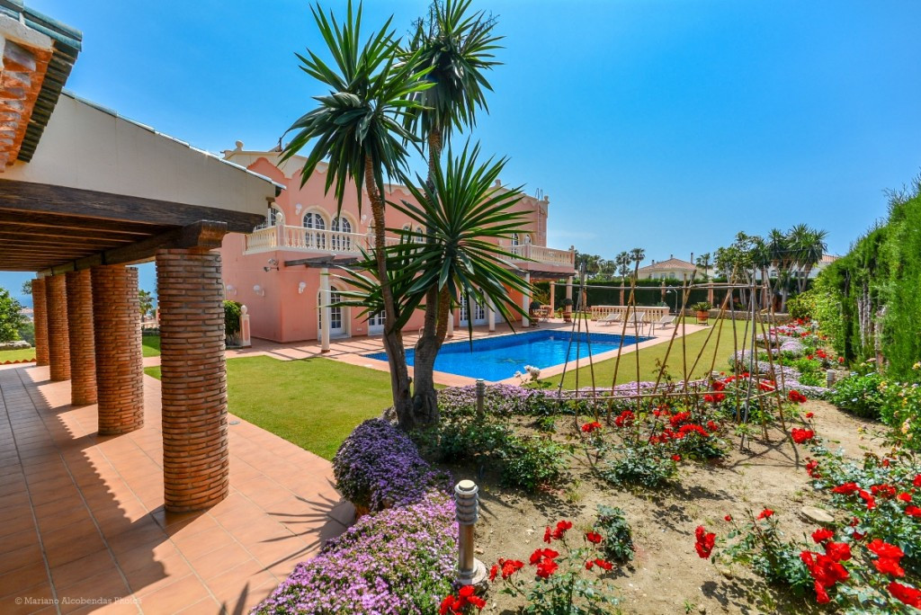 Detached Villa - ID R2899148 - Image 6