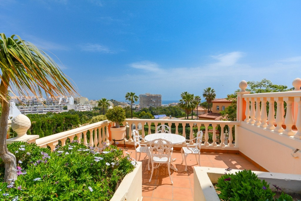 Detached Villa - ID R2899148 - Image 7