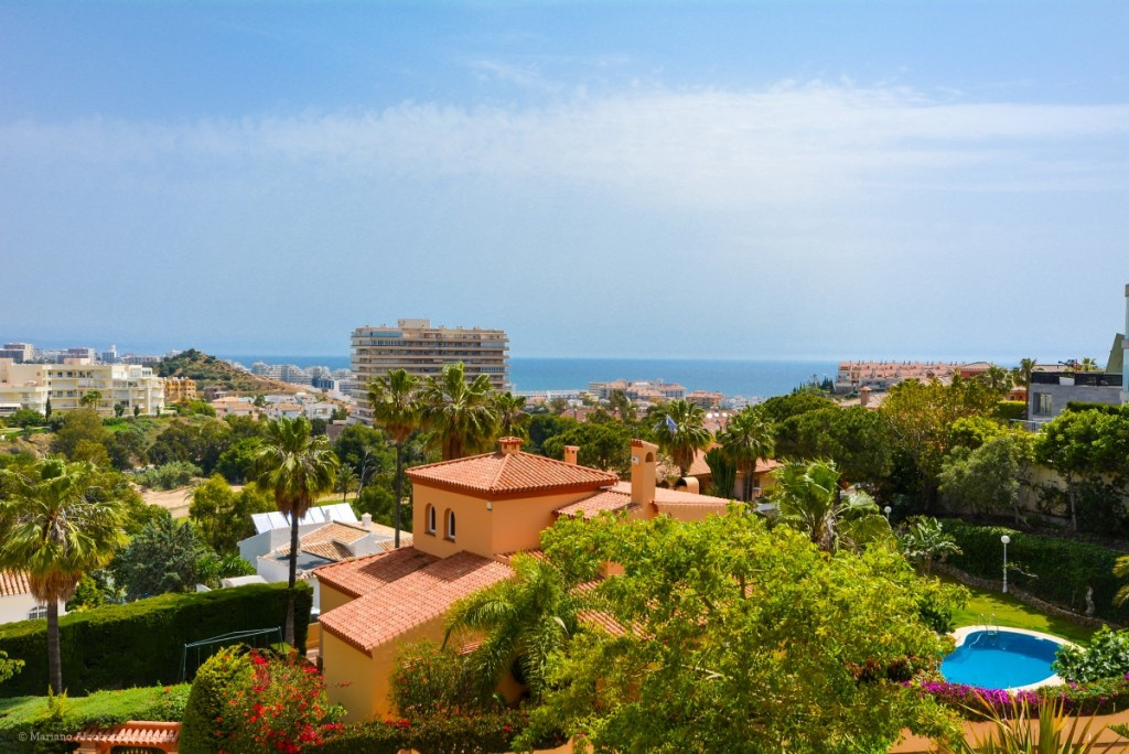 Detached Villa - ID R2899148 - Image 8