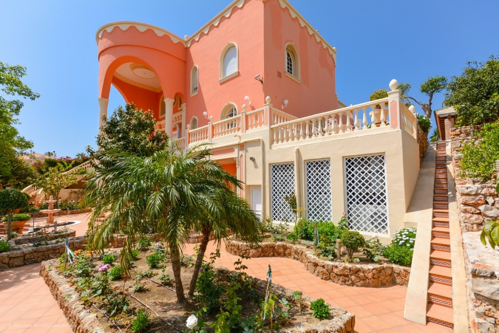 Detached Villa - ID R2899148 - Image 10