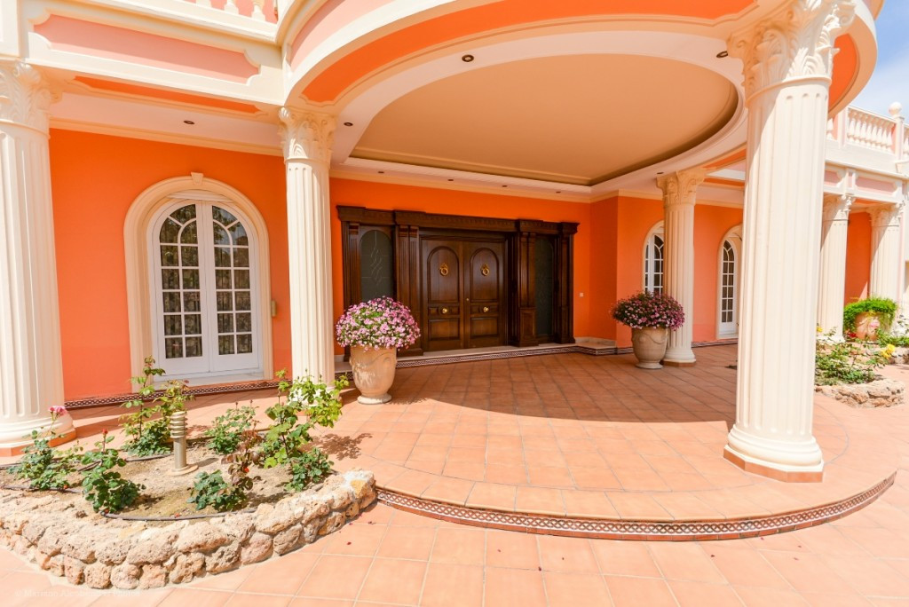 Detached Villa - ID R2899148 - Image 11