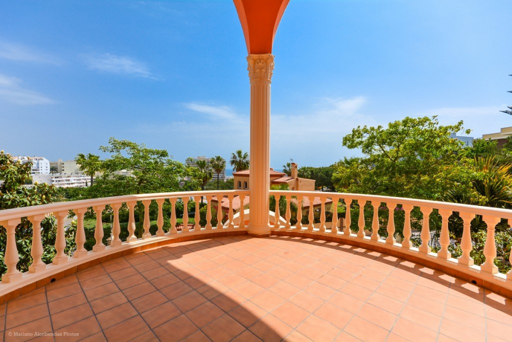 Detached Villa - ID R2899148 - Image 12