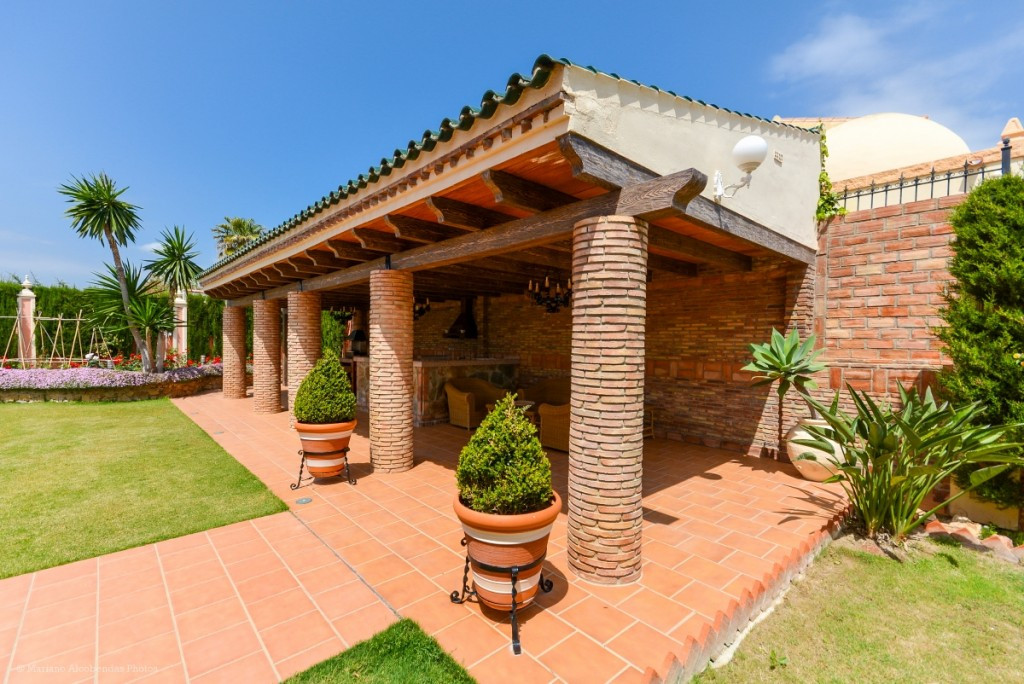 Detached Villa - ID R2899148 - Image 14