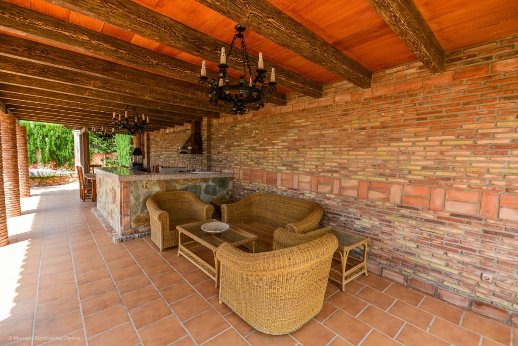 Detached Villa - ID R2899148 - Image 15