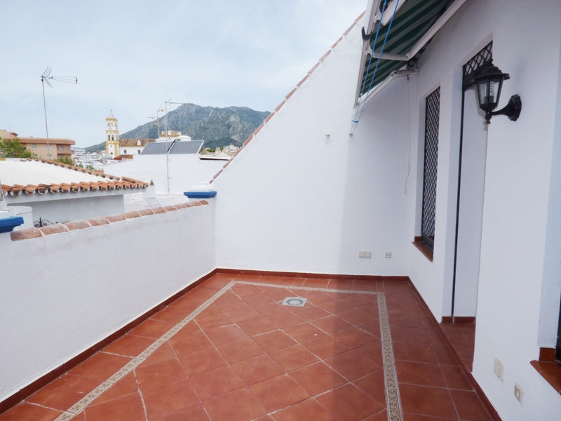 Townhouse - ID R2911550 - Image 8